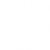 Cookie Icon