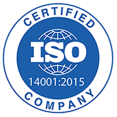 ISO 14001