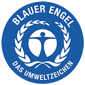 Blauer Engel