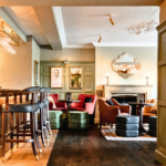 The Swann Inn