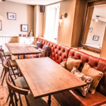 The Royal Oak, Kent