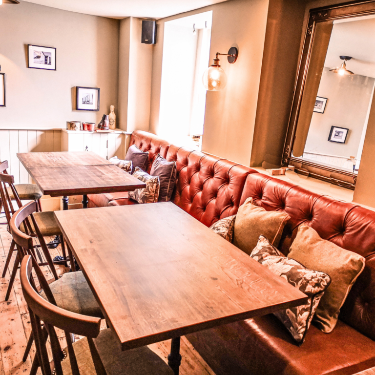 The Royal Oak, Kent