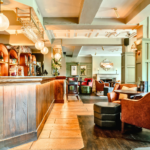 The Swann Inn