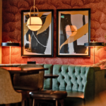 The Kings Arms