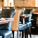 The Swann Inn
