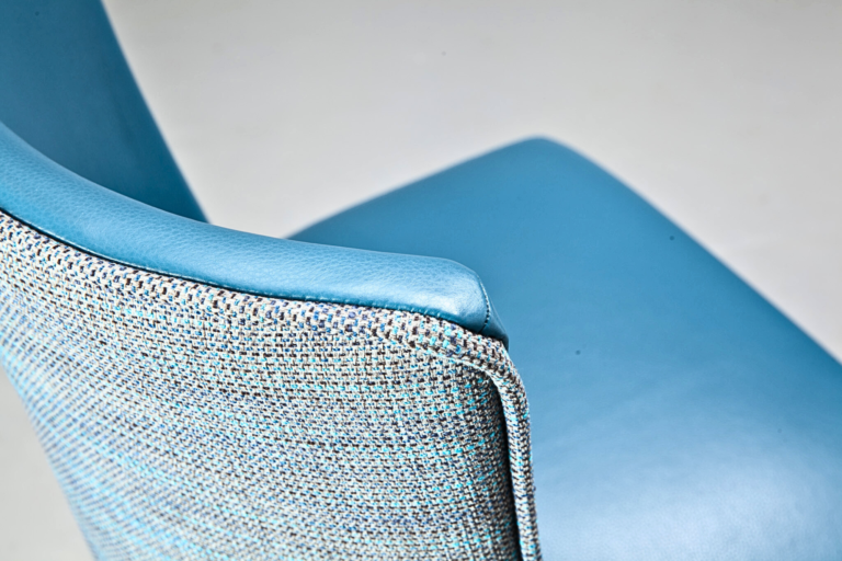 Milano Petite Bar Stool