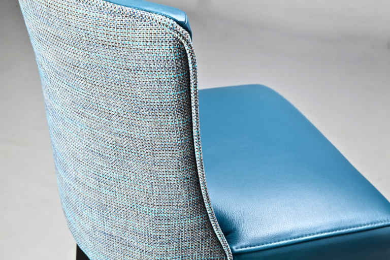Milano Petite Bar Stool