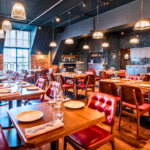 burger & lobster knightsbridge