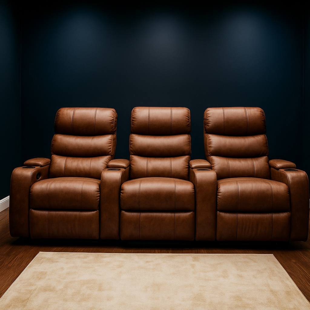 Just Furniture