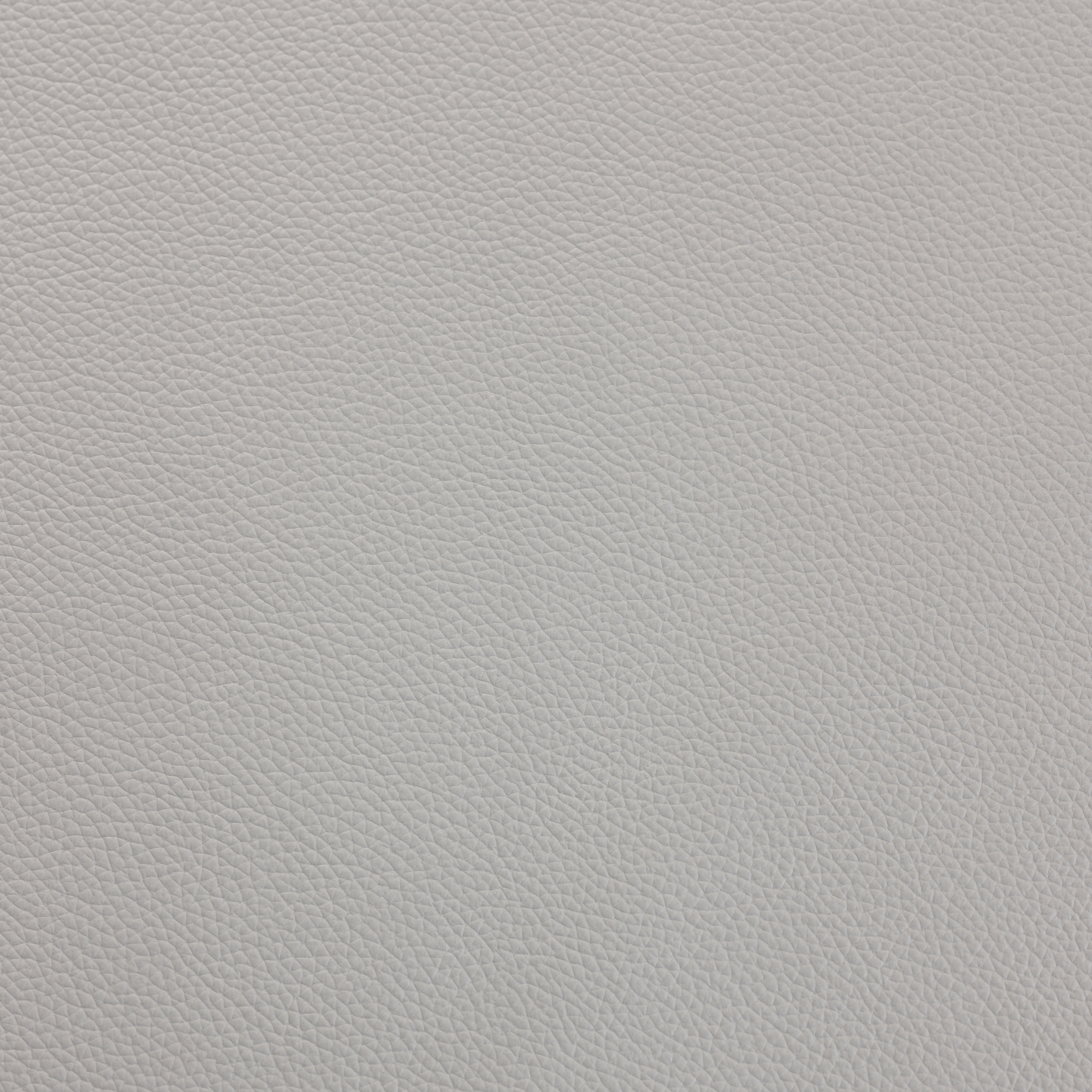 SHELLY SILVER GREY