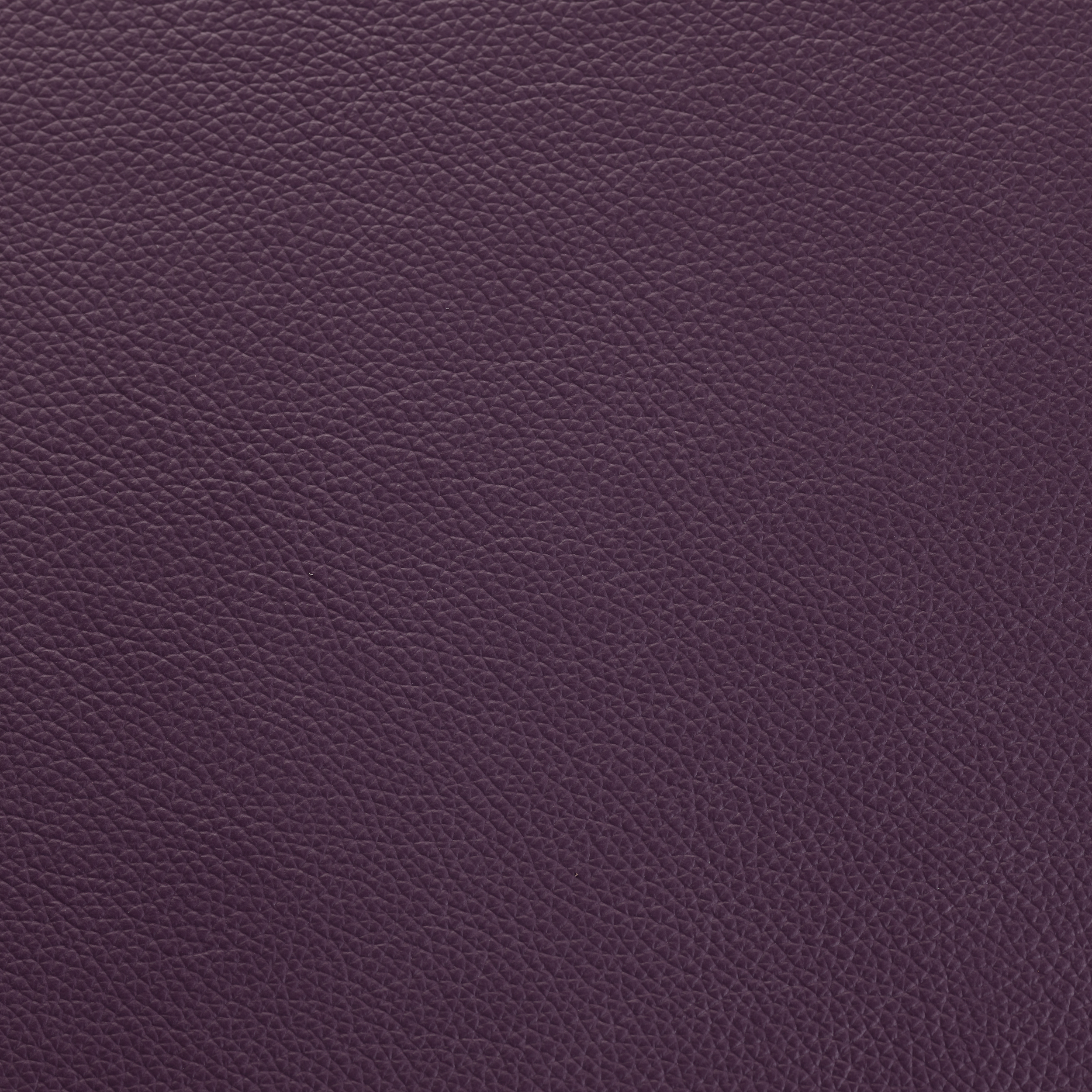 SHELLY AMETHYST
