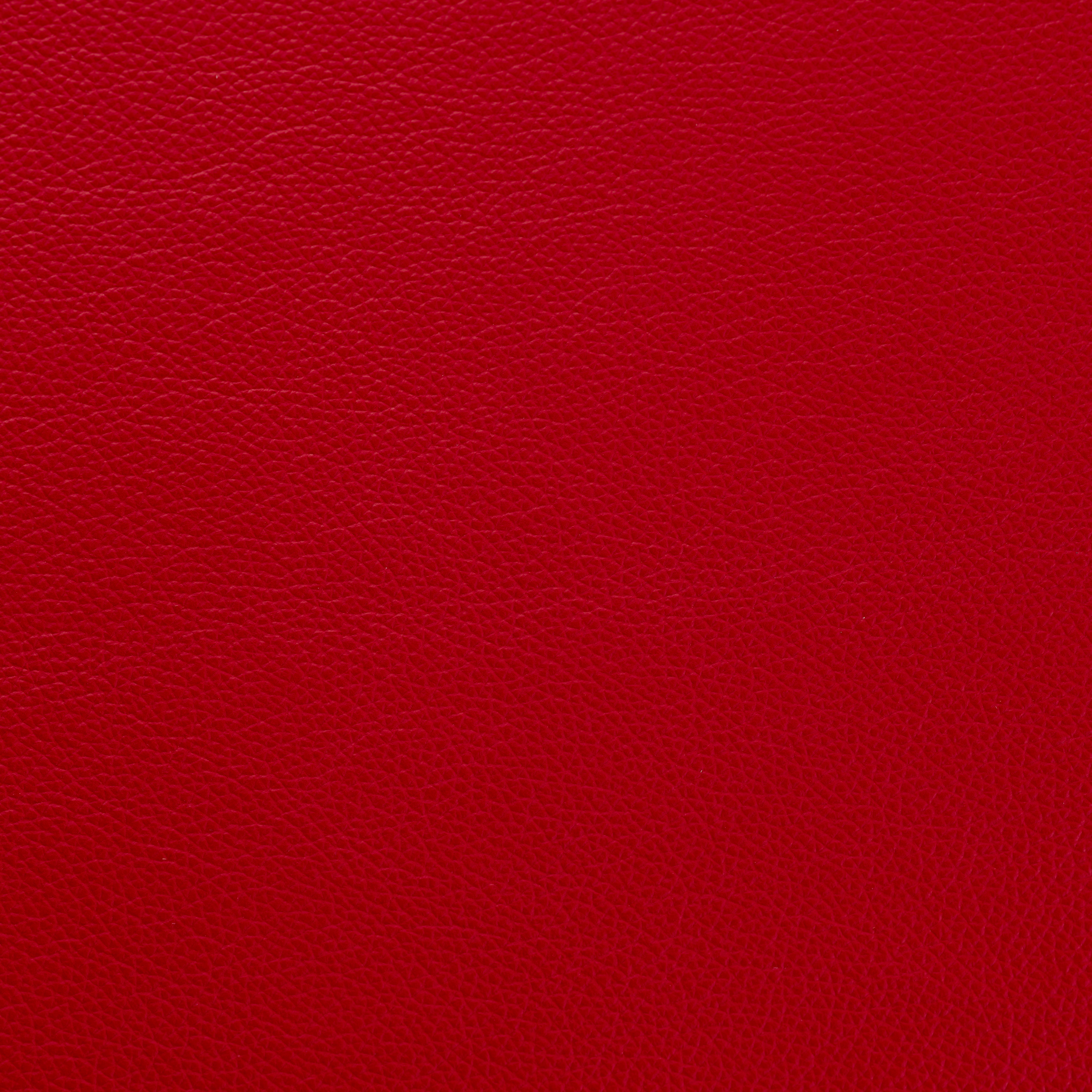 SHELLY FLAME RED