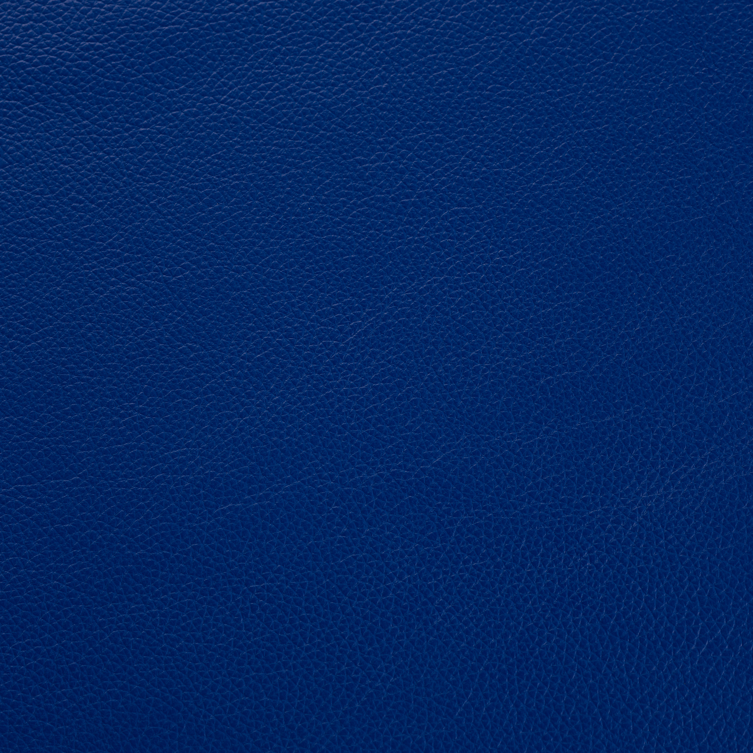 SHELLY DEEP ULTRAMARINE