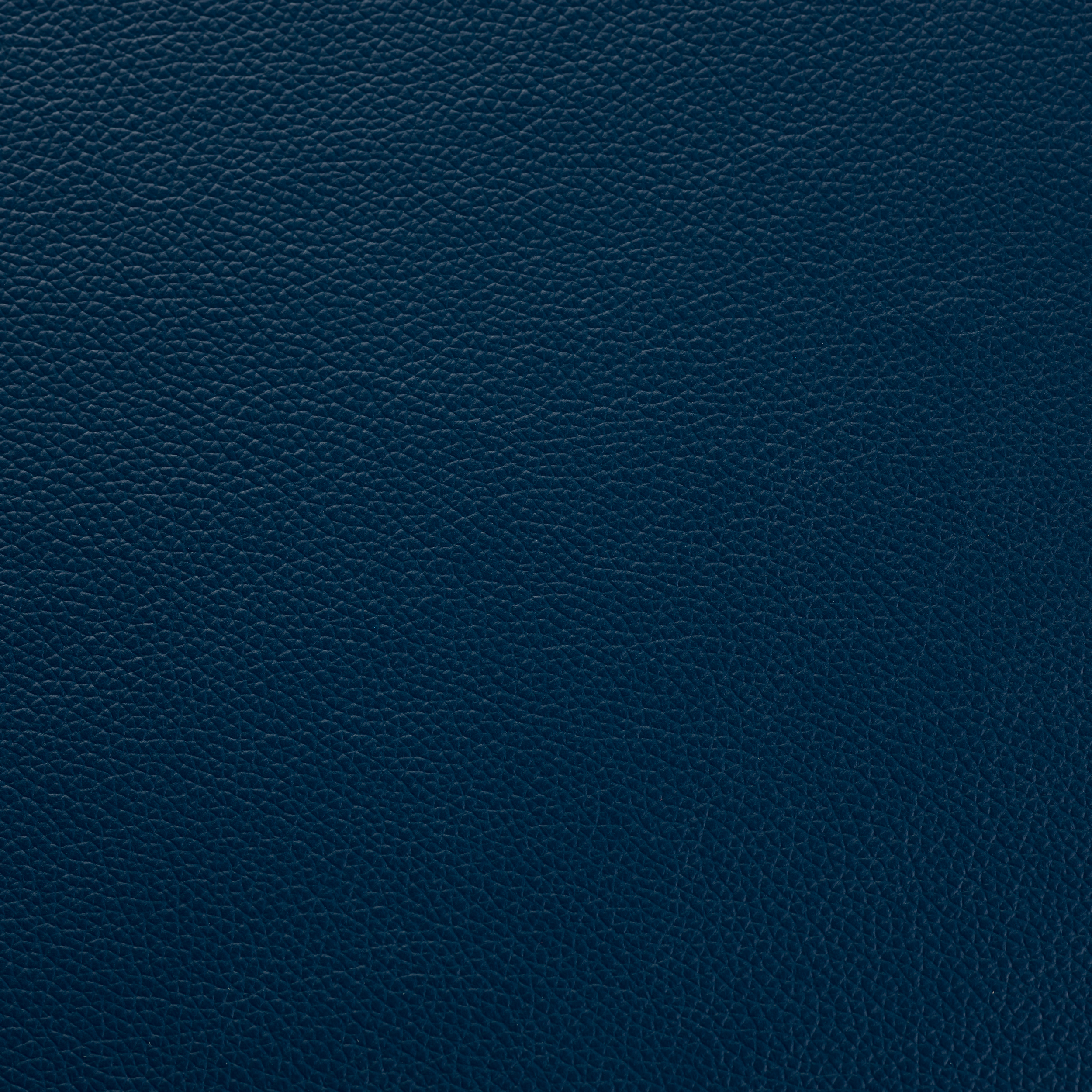 SHELLY MAJOLICA BLUE