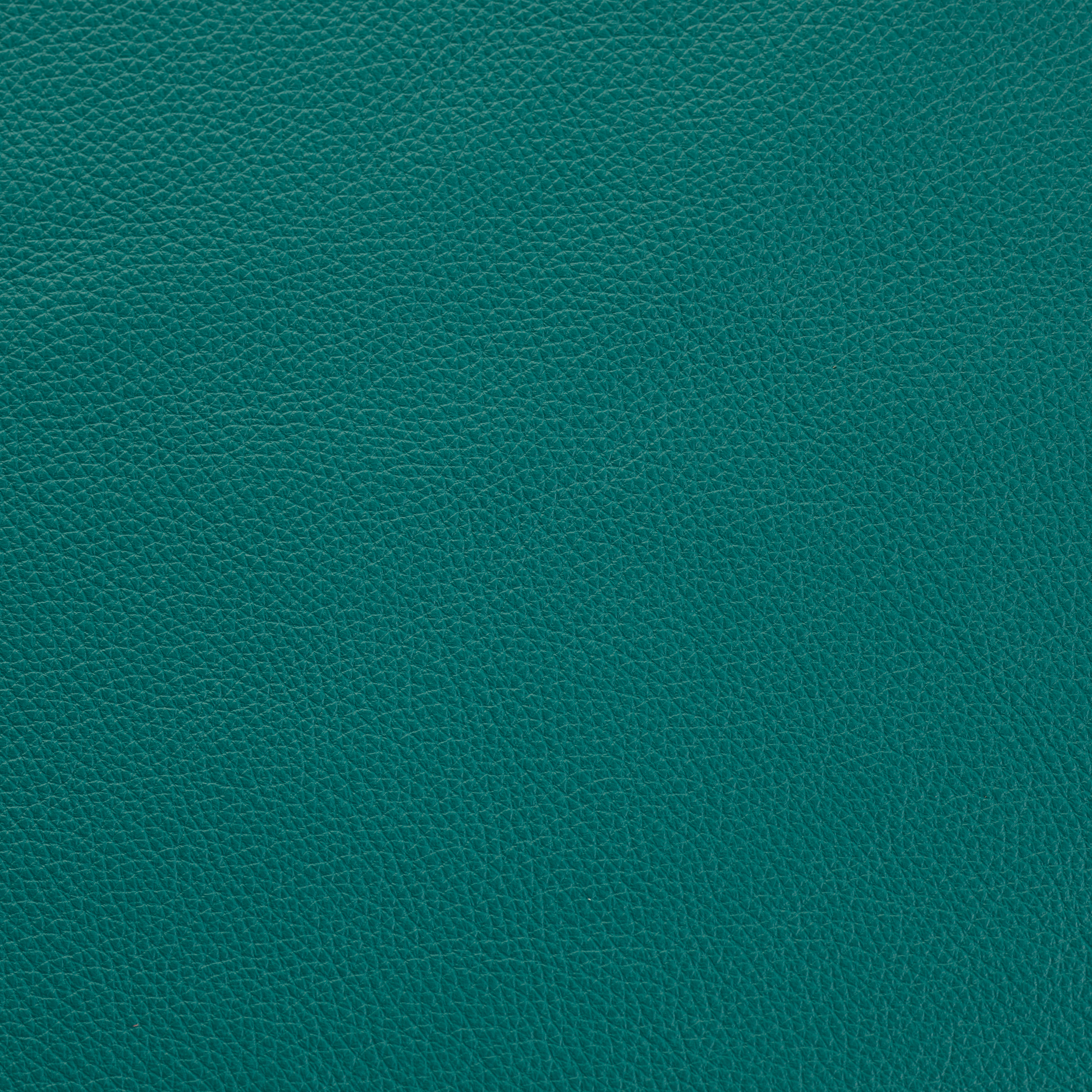 SHELLY DARK TEAL