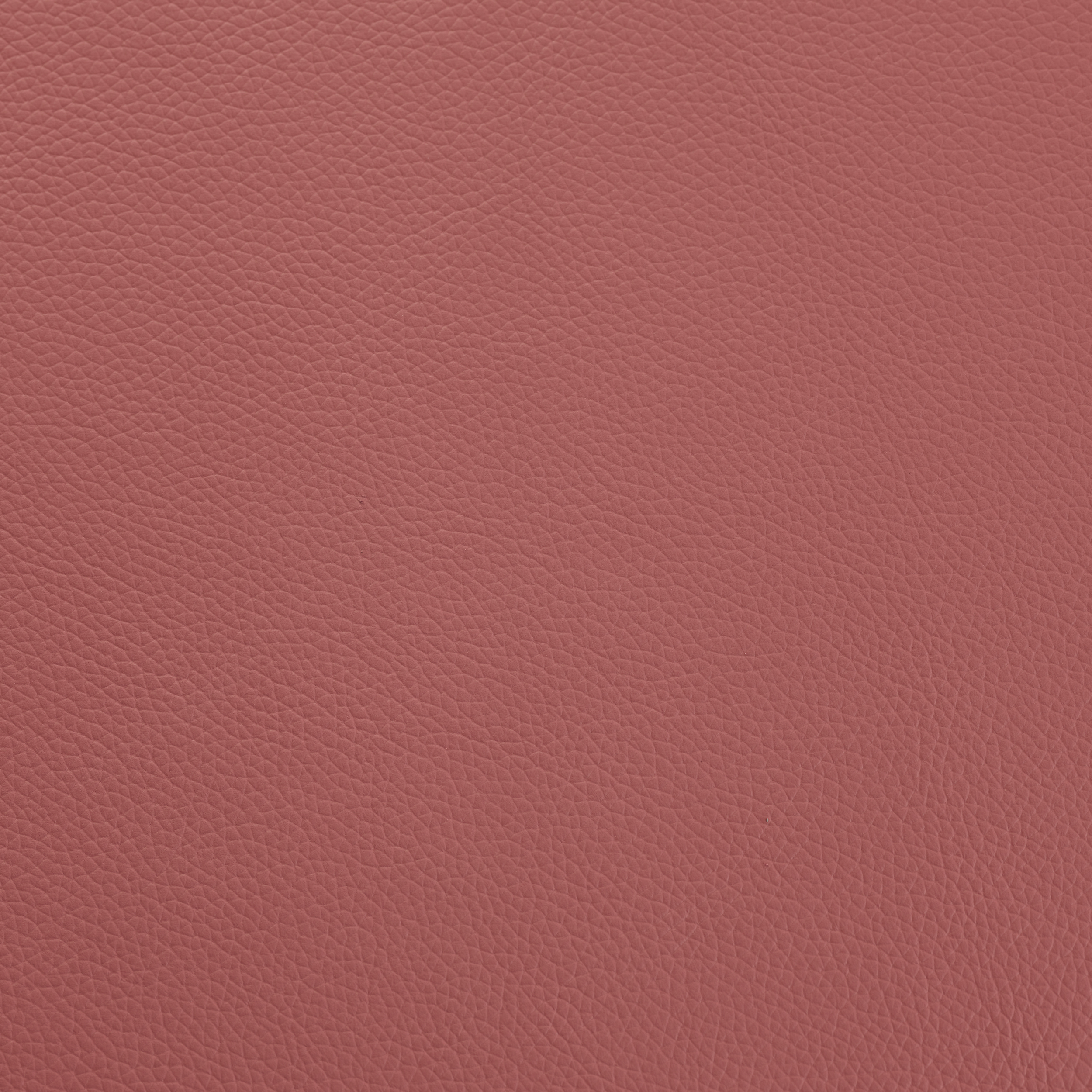 SHELLY BRICK RED