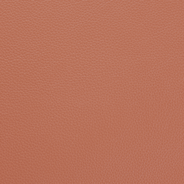 SHELLY SEVILLE ORANGE
