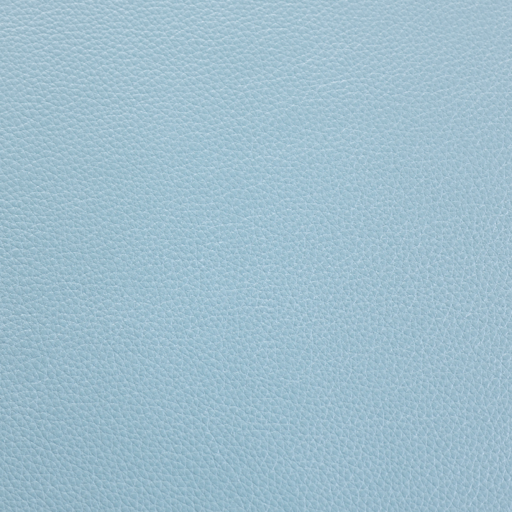 SHELLY CHALK BLUE
