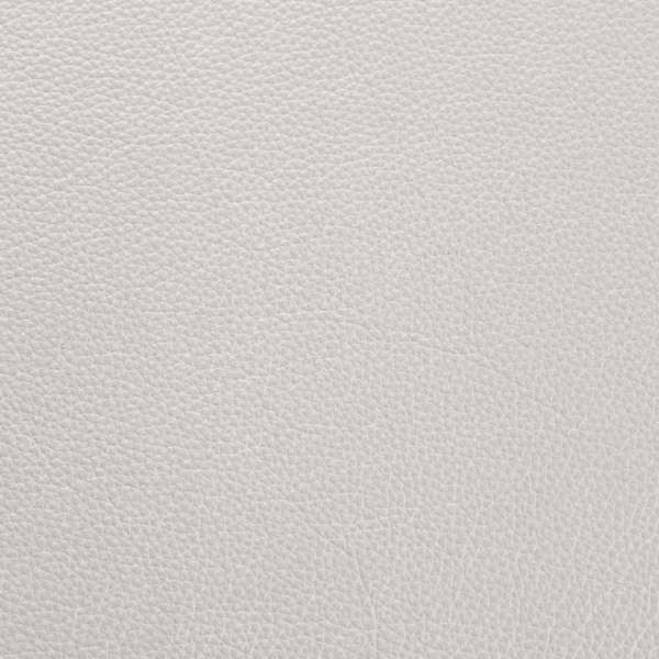 SHELLY DOVE GREY