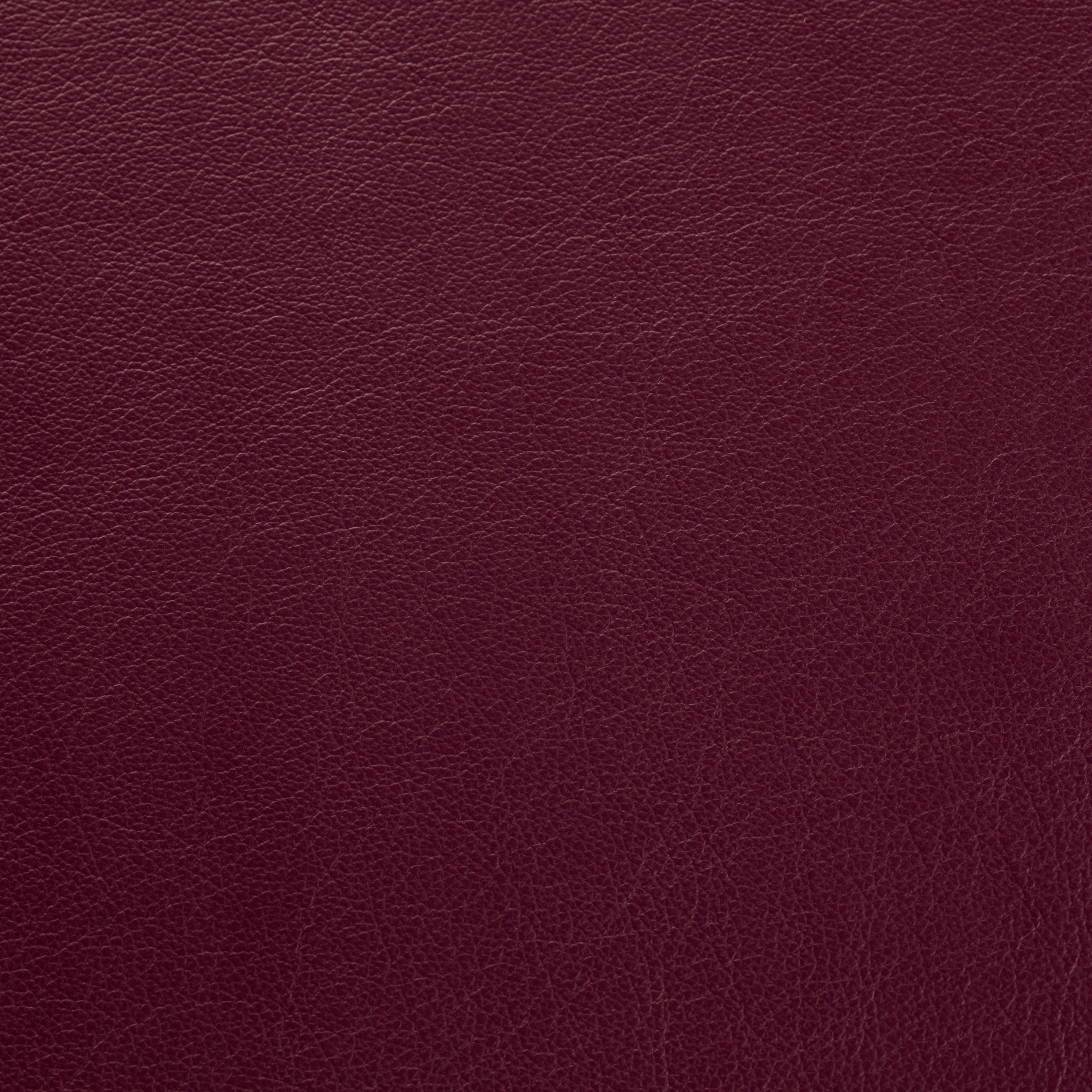 VELE AUBERGINE