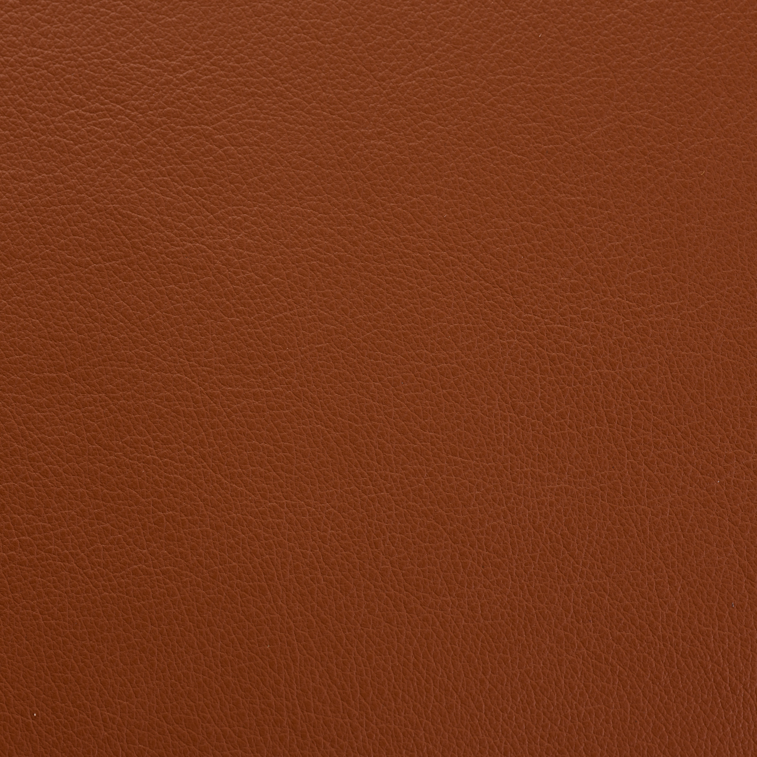 VELE COPPER BROWN