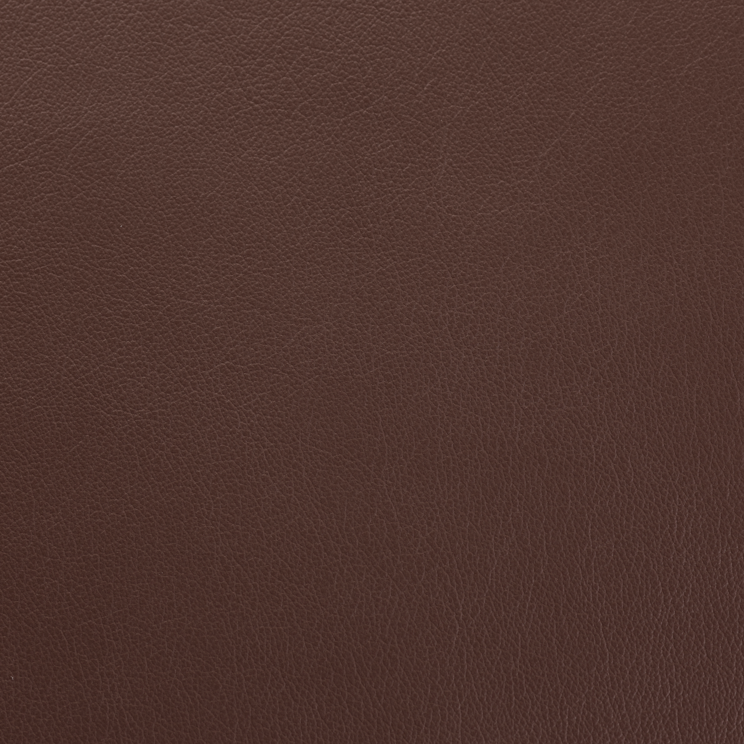 VELE MINK