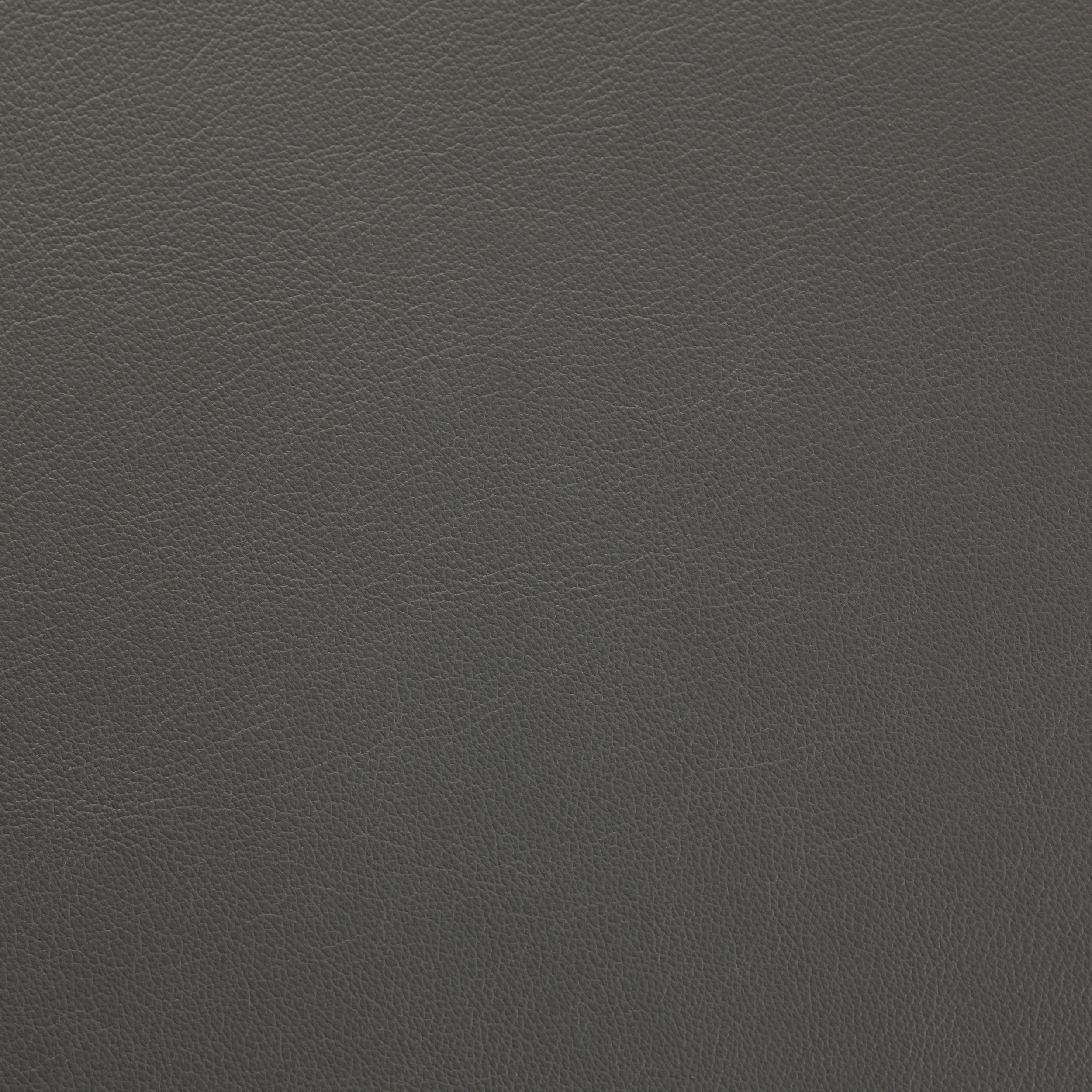 VELE IRON GREY