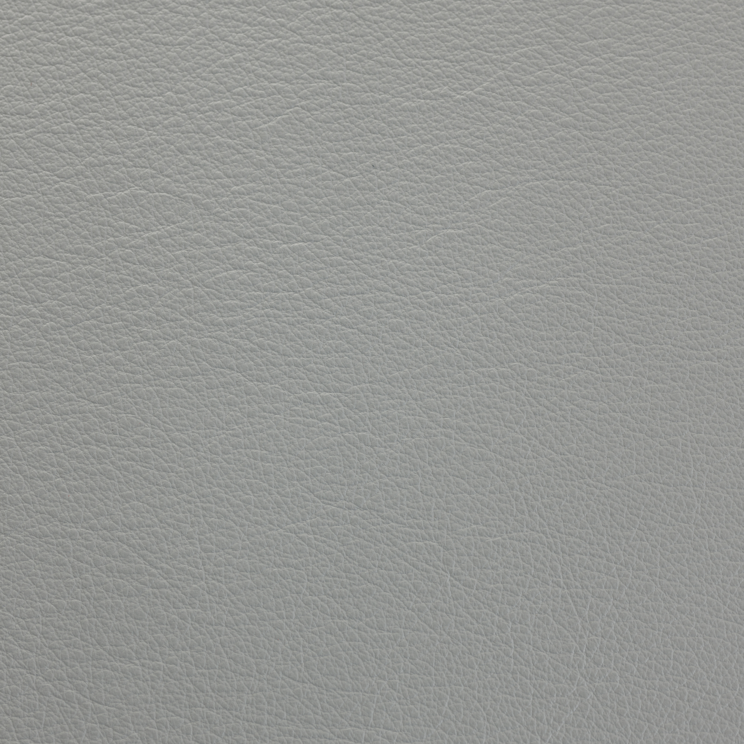 VELE SEAL GREY