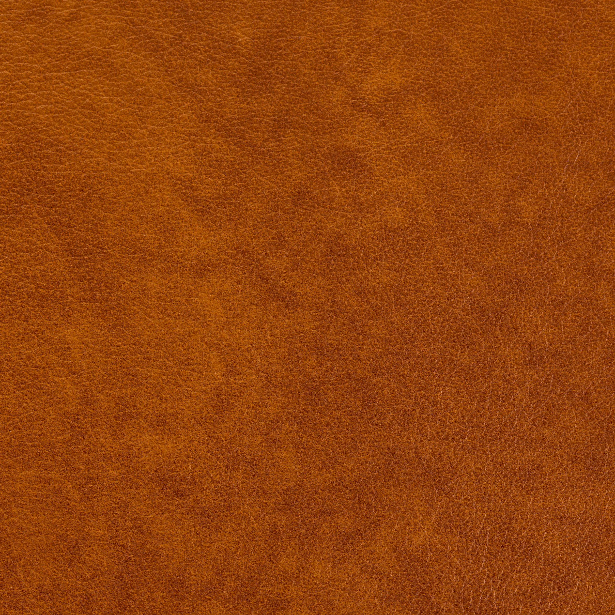 AUSTEN BOURBON
