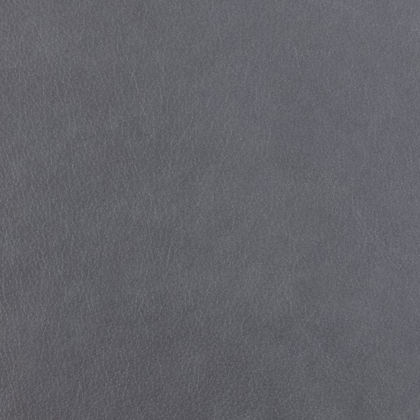 AUSTEN SHARK SKIN