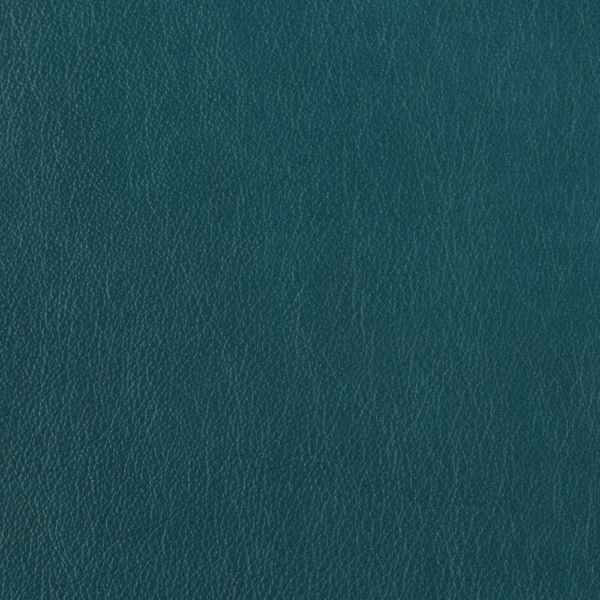 AUSTEN DEEP BLUE