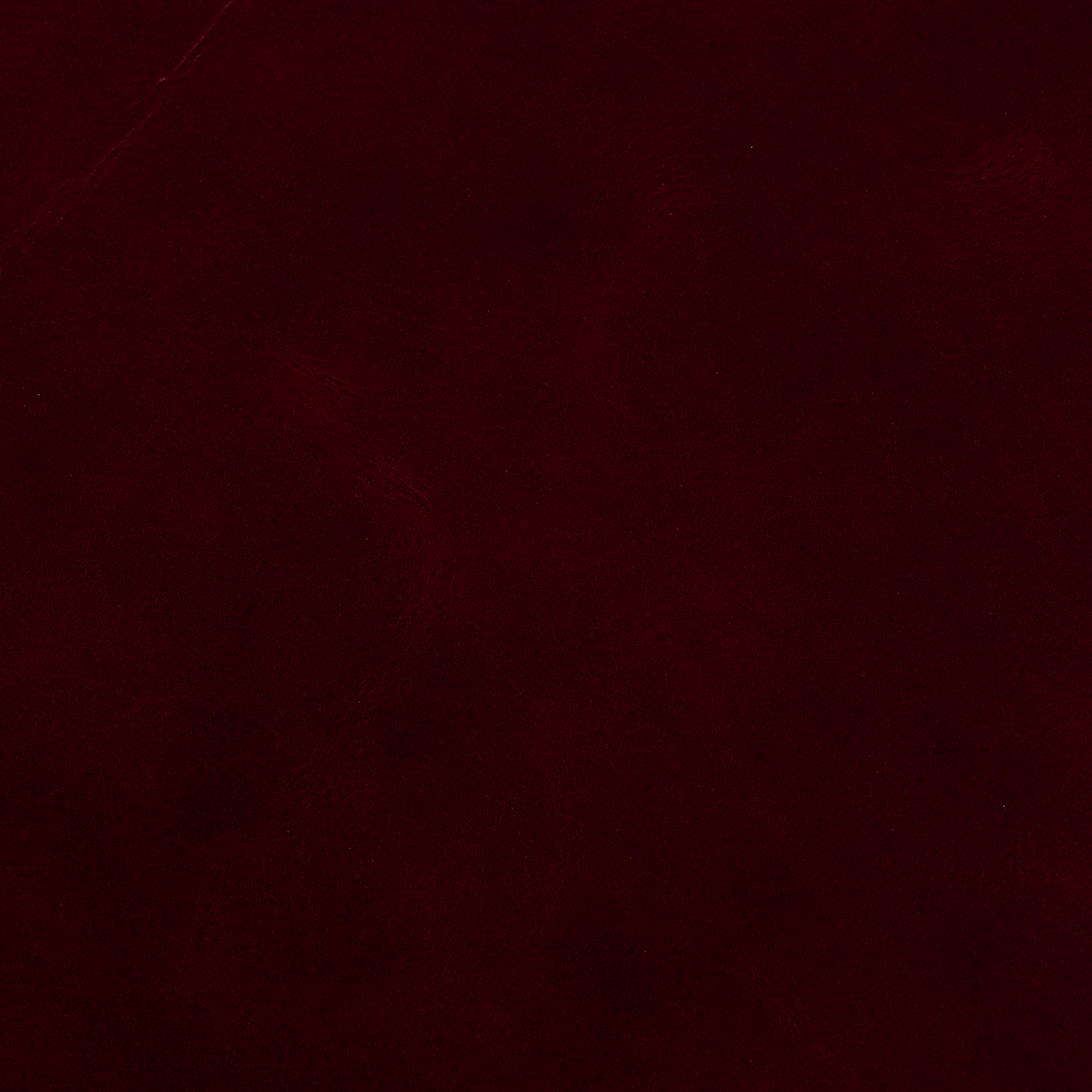 NEWCASTLE BURGUNDY