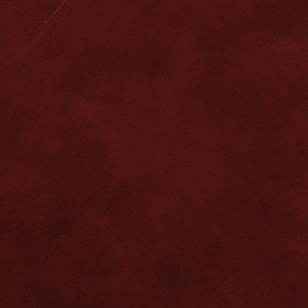 NEWCASTLE CRIMSON