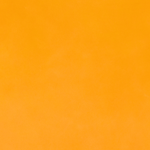 NEWCASTLE CHROME YELLOW