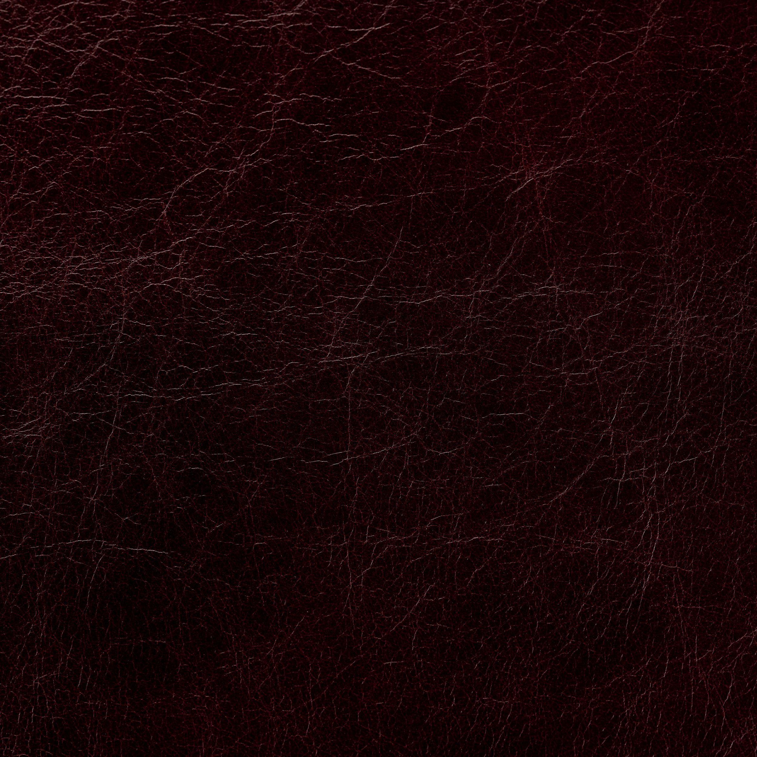 OLD ENGLISH DARK BROWN