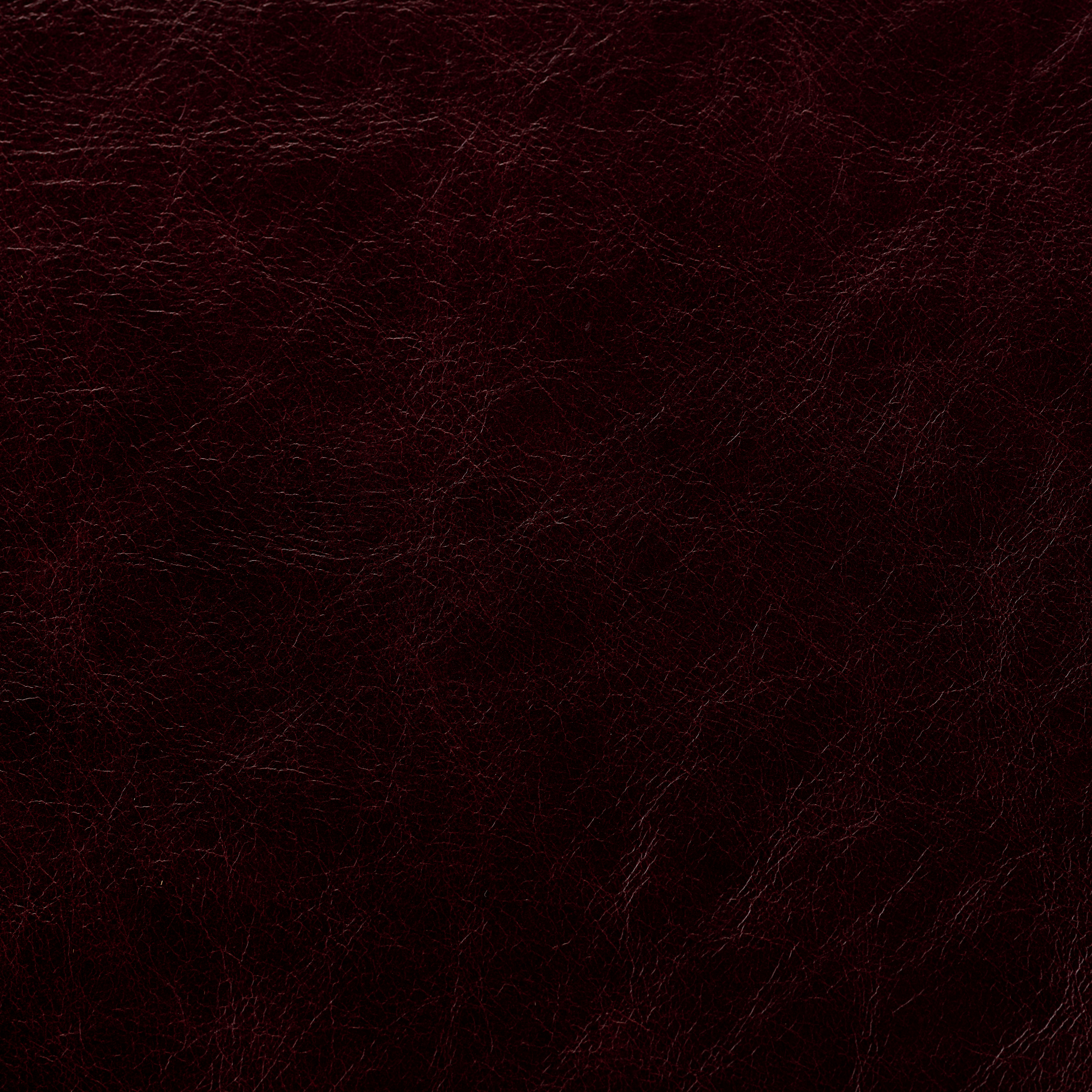 OLD ENGLISH RED BROWN