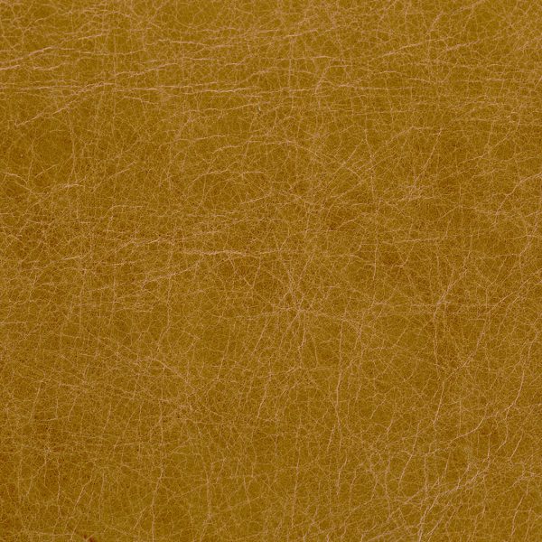OLD ENGLISH TAN
