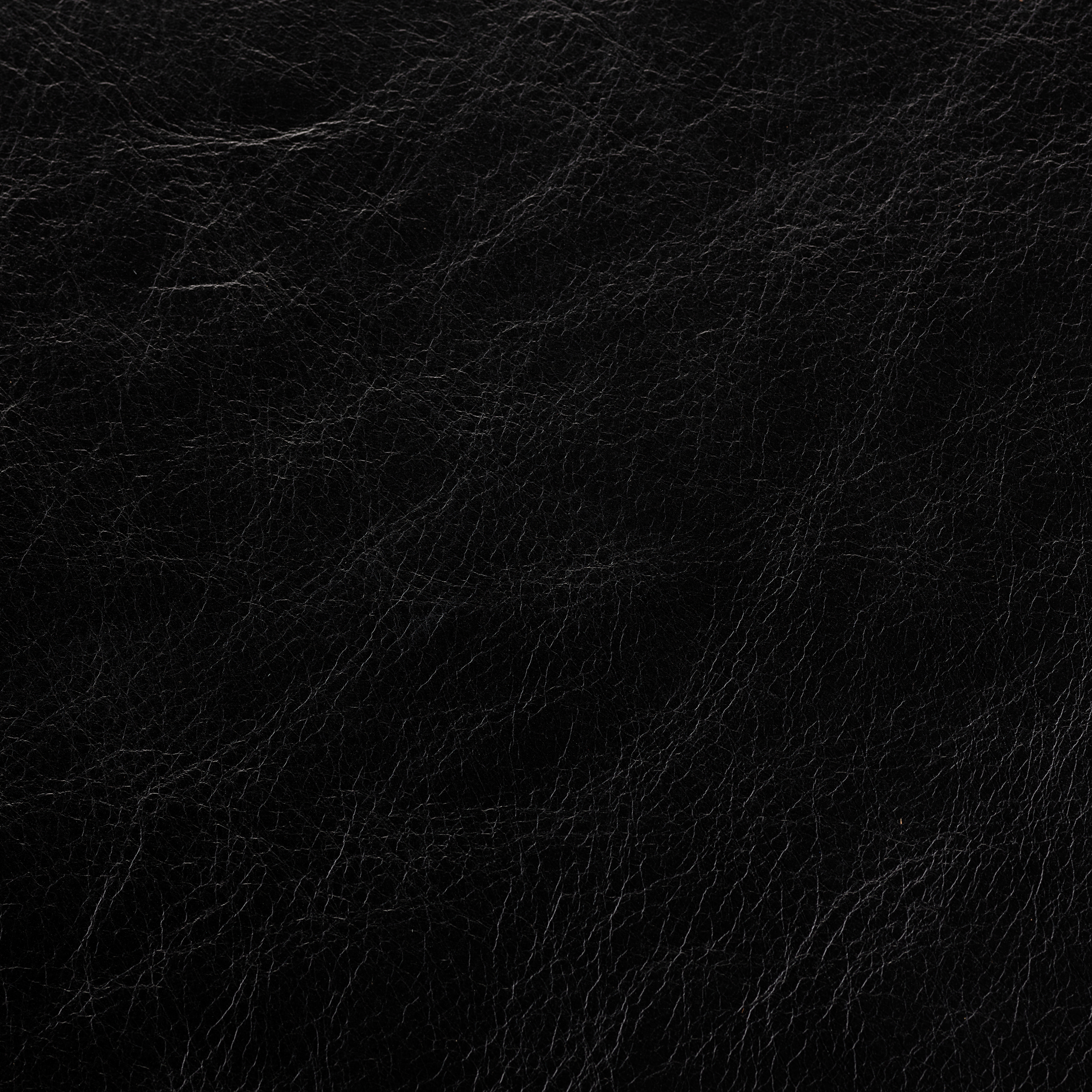 OLD ENGLISH BLACK
