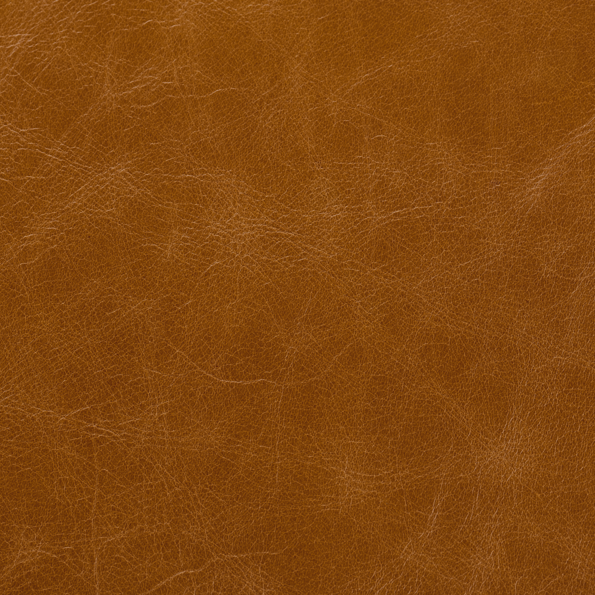 OLD ENGLISH SADDLE