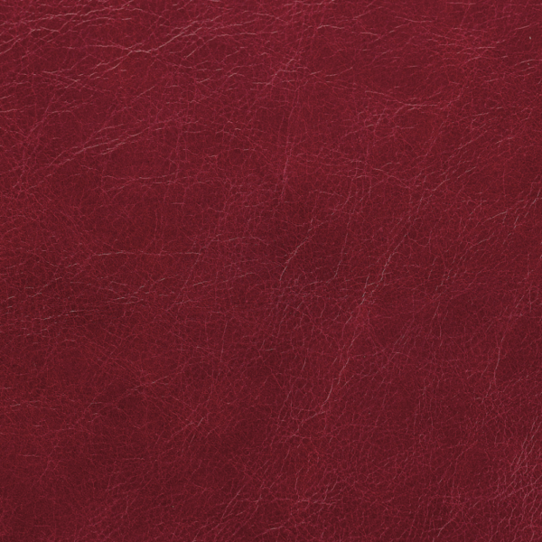 OLD ENGLISH BURGUNDY