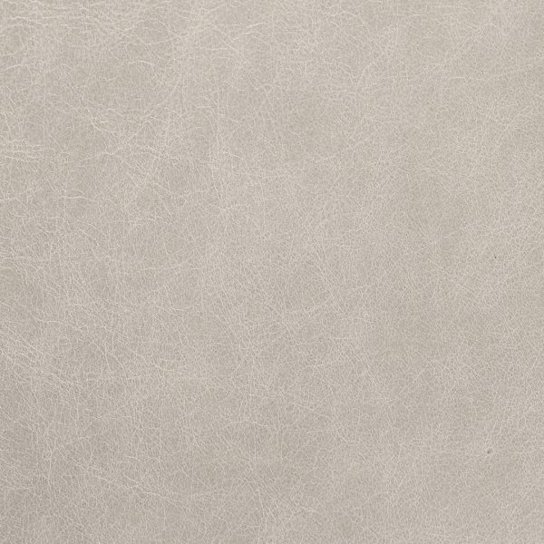 OLD ENGLISH FOSSIL GREY
