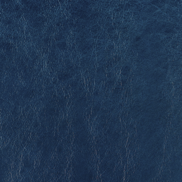 OLD ENGLISH PEACOCK BLUE