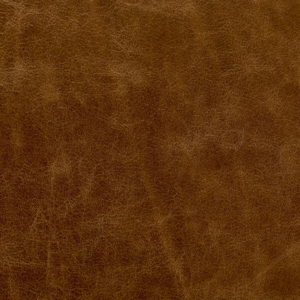 OLD ENGLISH MALT