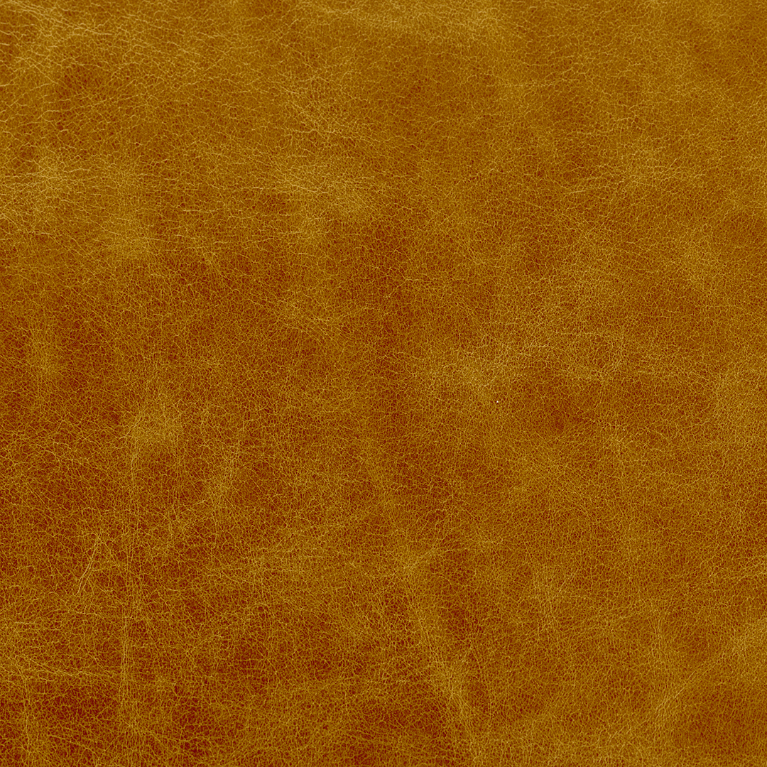OLD ENGLISH BRUCIATO