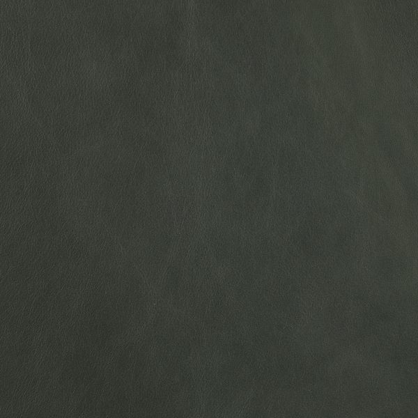 PREMIUM EUCLYPTUS