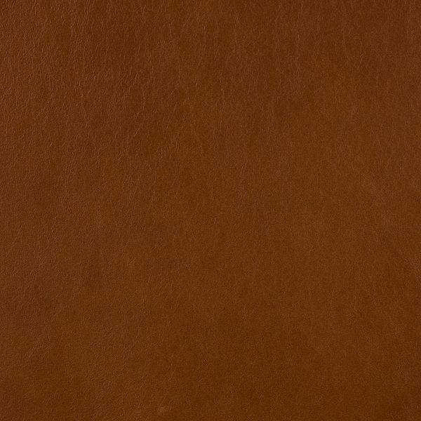 PREMIUM CARAMEL