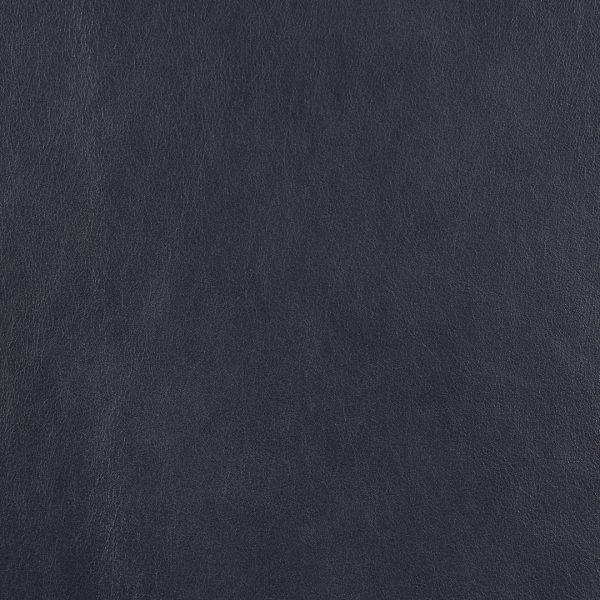 PREMIUM CADET BLUE