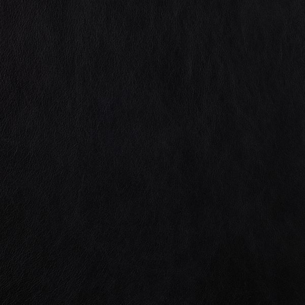 PREMIUM JET BLACK
