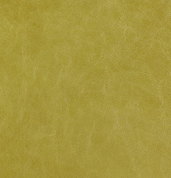 OLD ENGLLISH CARDAMOM SEED