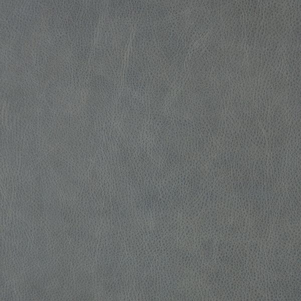 HARLOW SLATE BLUE